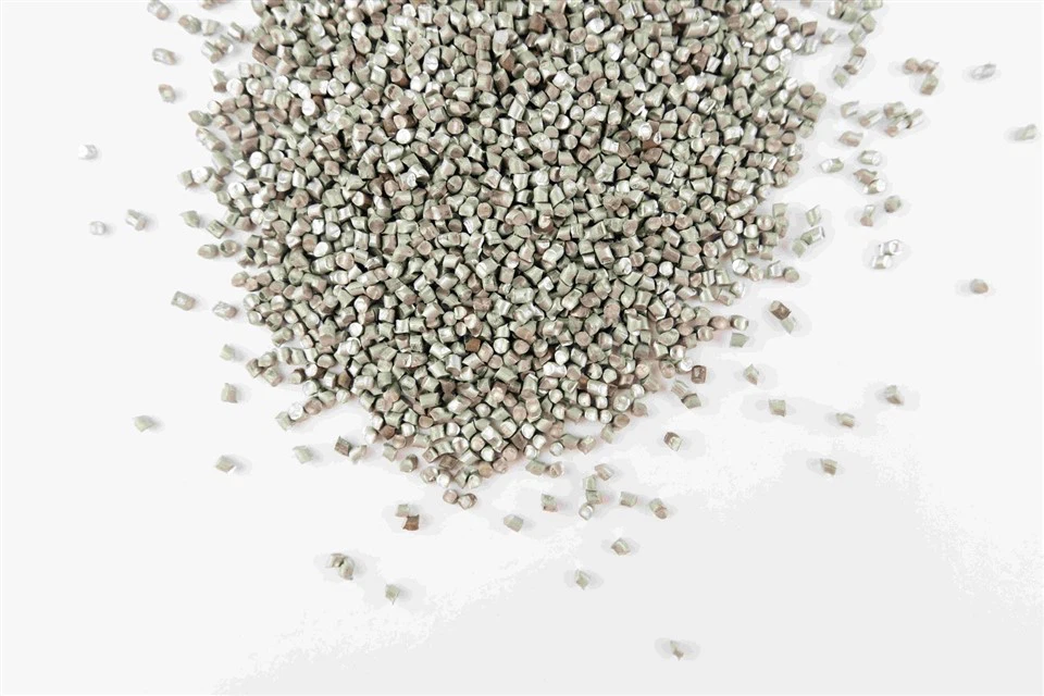 CUT WIRE SHOT 2.0 factory