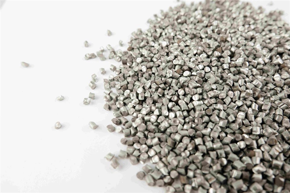 CUT WIRE SHOT 2.0 factory