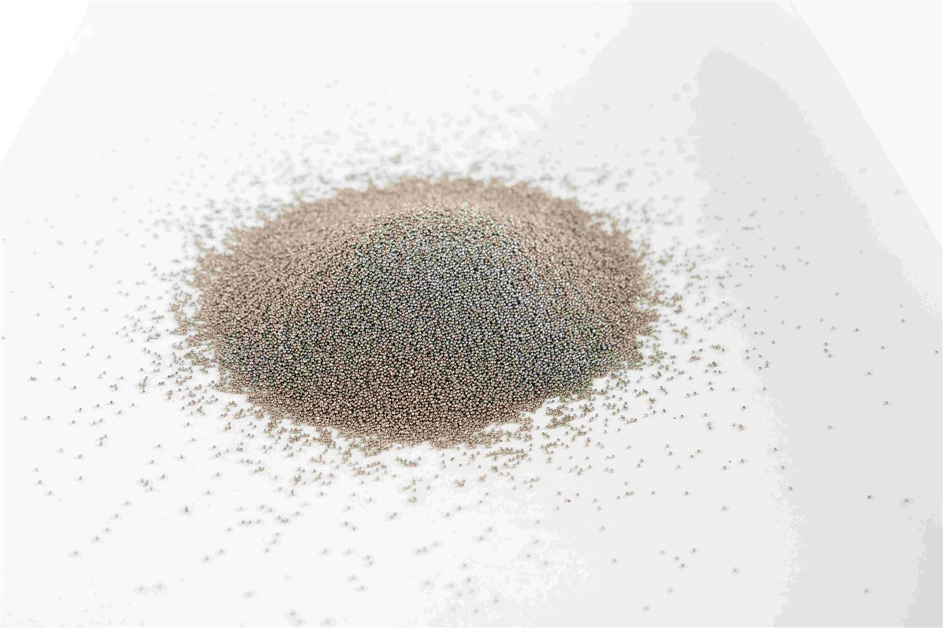 DSCF6231 2 DSCF6231 2